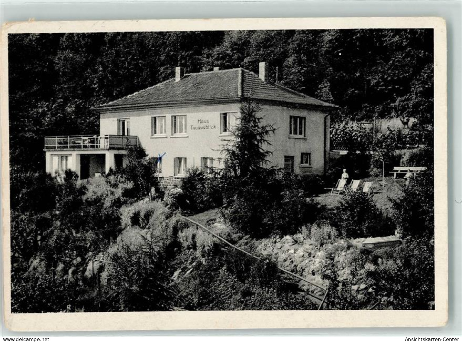 10614882 - Westerburg , Westerw