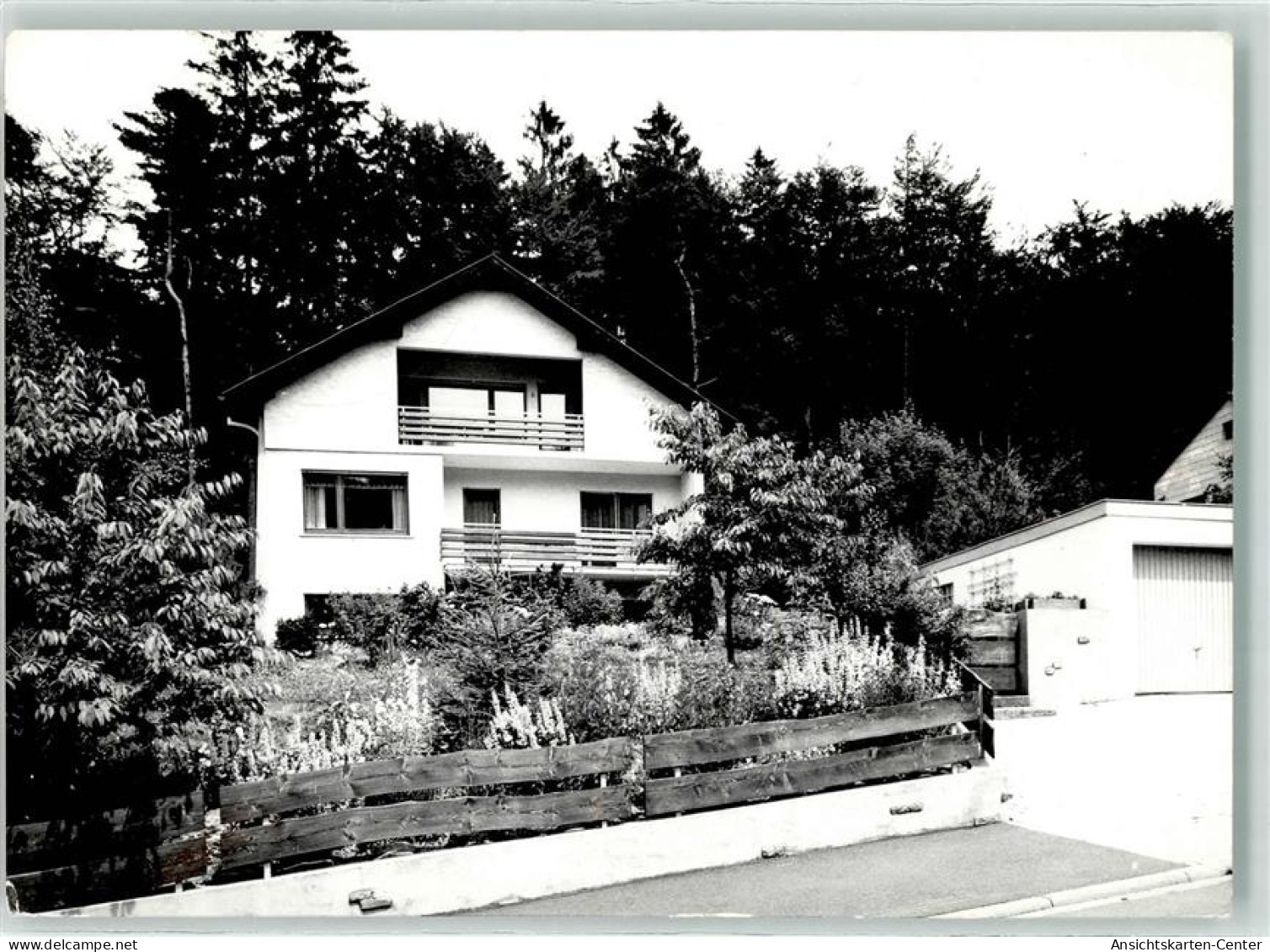 10614910 - Bad Camberg