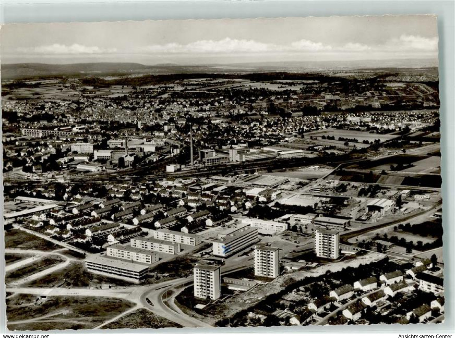 10615020 - Bietigheim -Bissingen