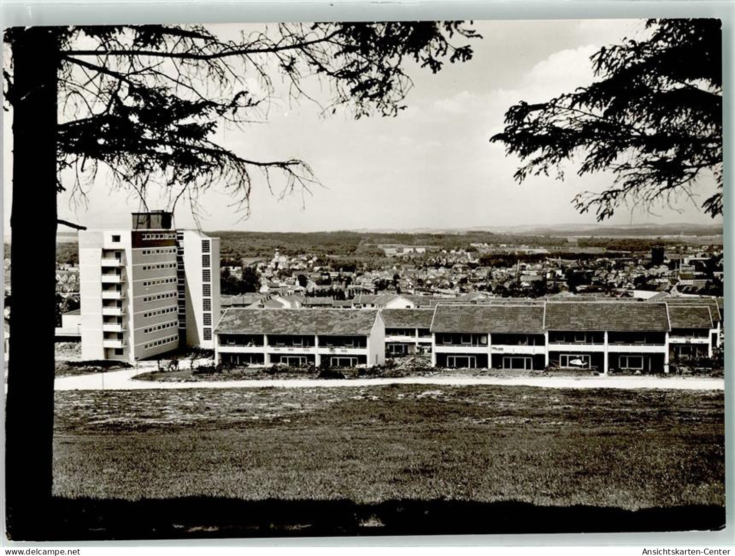 10615022 - Aalen , Wuertt