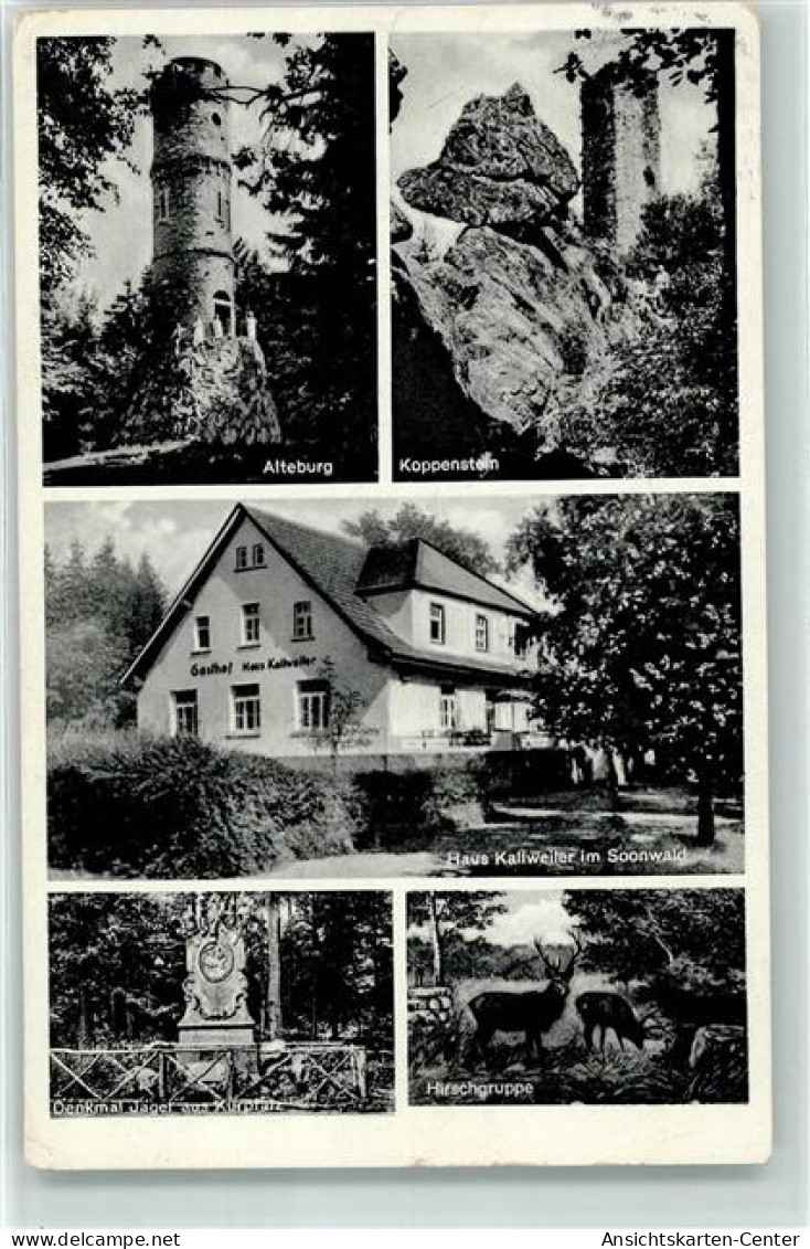 10615086 - Bad Sobernheim