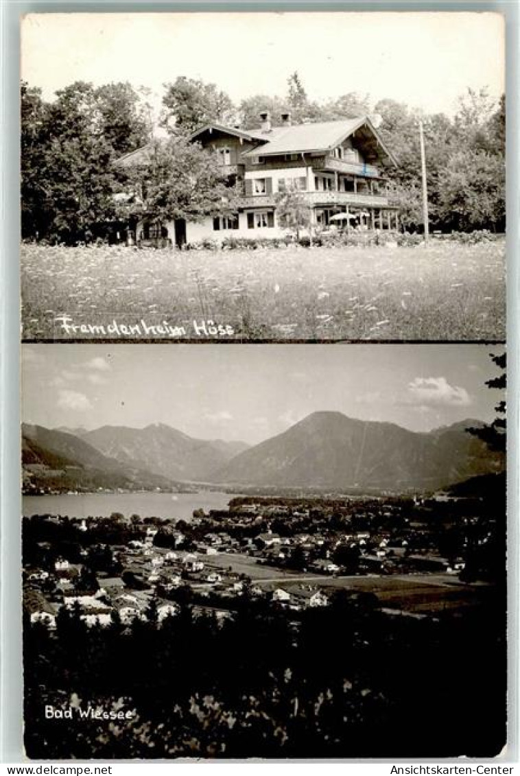 10615109 - Bad Wiessee