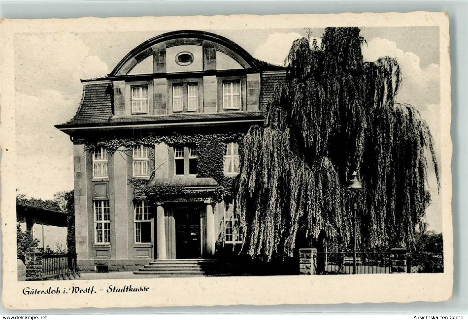 10615210 - Guetersloh