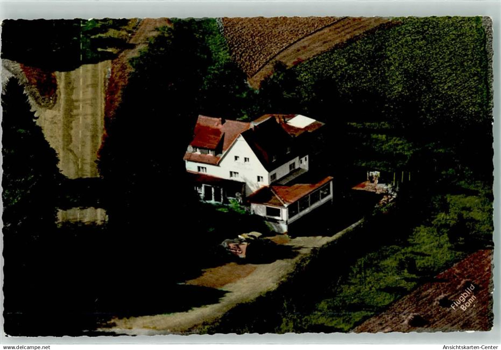 10615272 - Bad Camberg