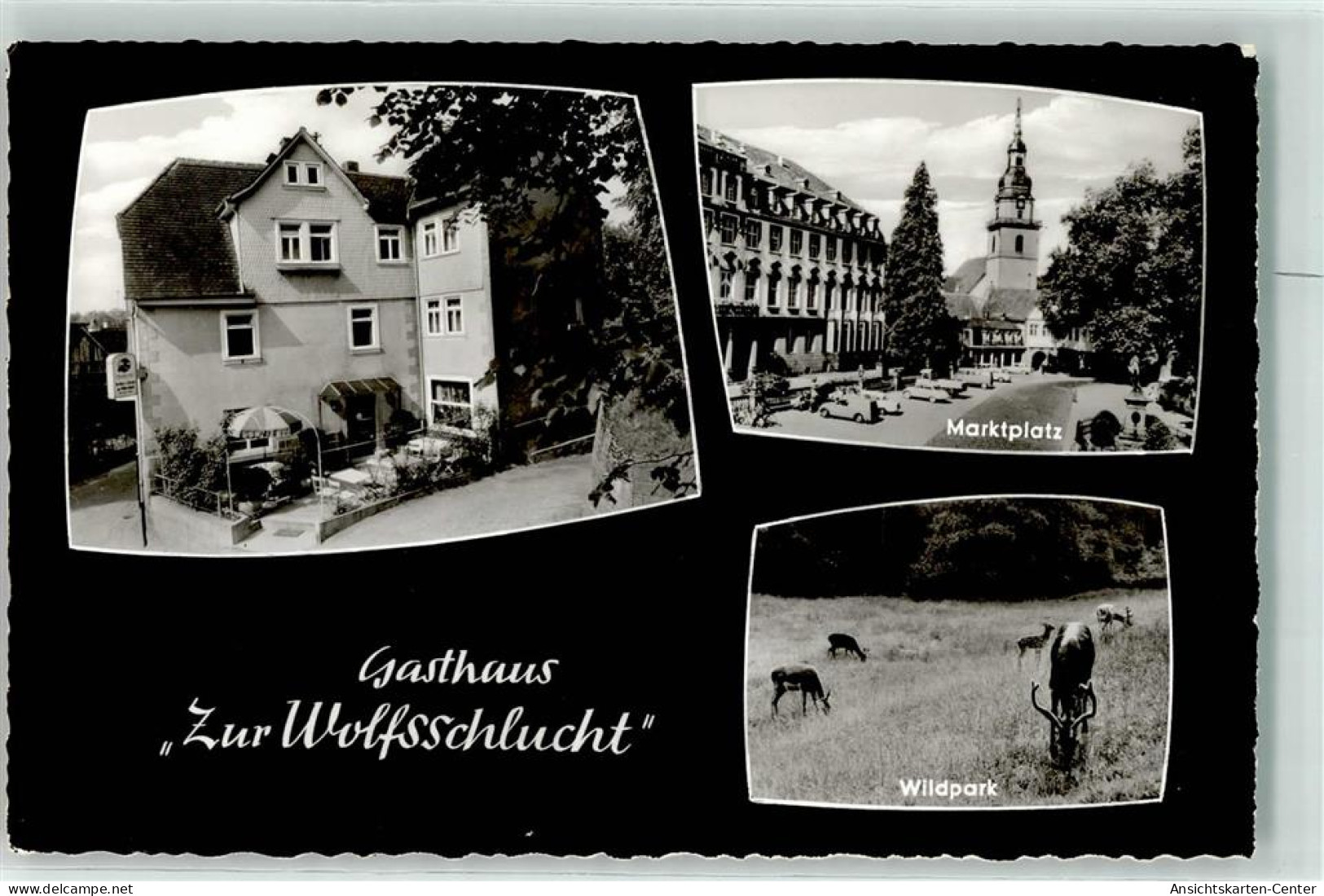 10615392 - Erbach , Odenw