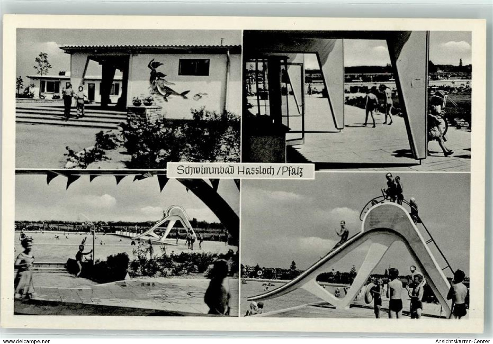 10615396 - Hassloch , Pfalz