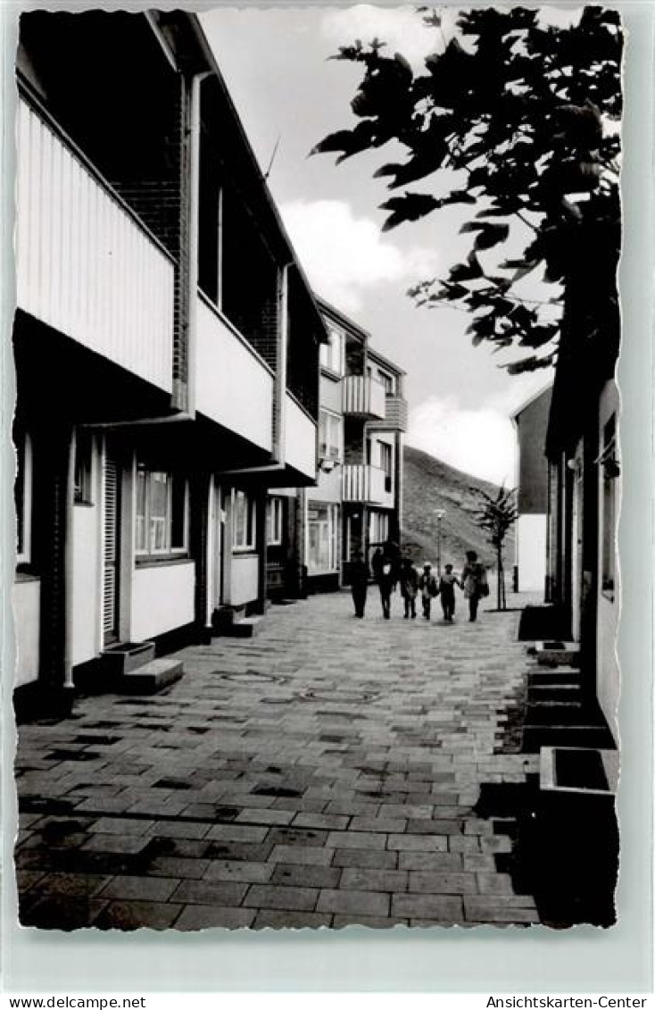 10615474 - Helgoland