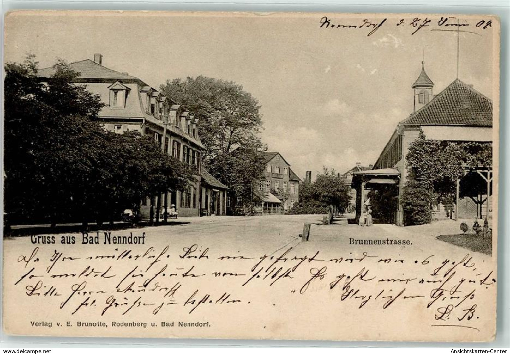 10615527 - Bad Nenndorf