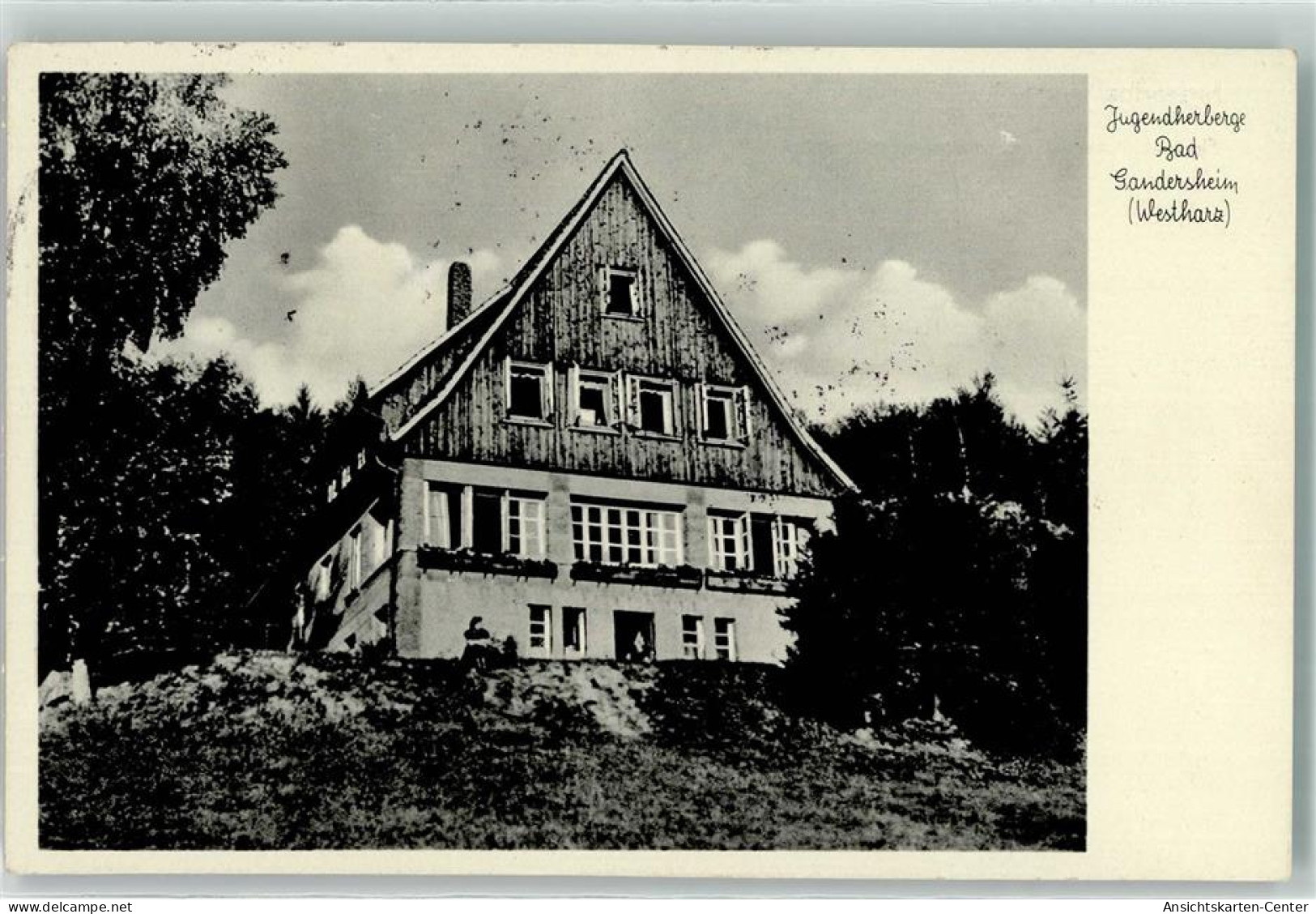 10615699 - Bad Gandersheim