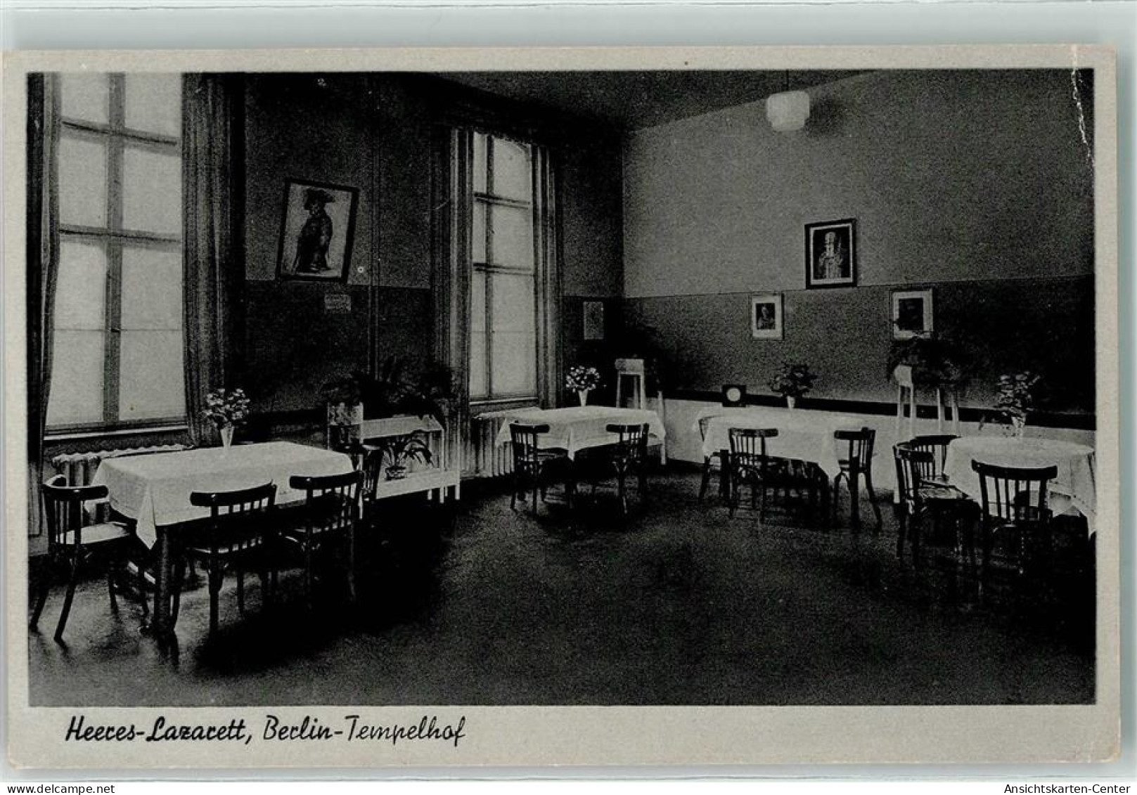 10615736 - Tempelhof