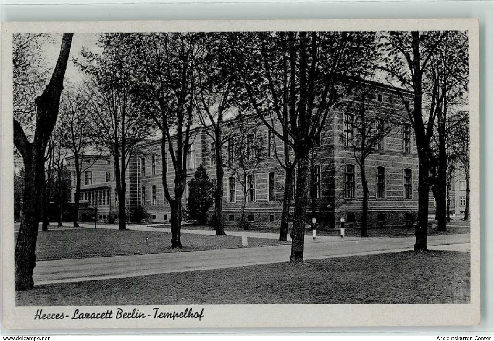 10615738 - Tempelhof