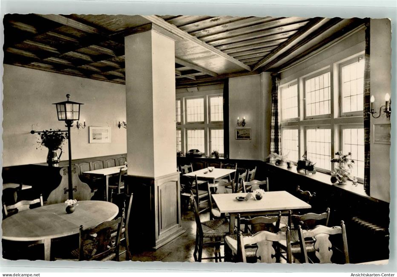 10615772 - Nierstein