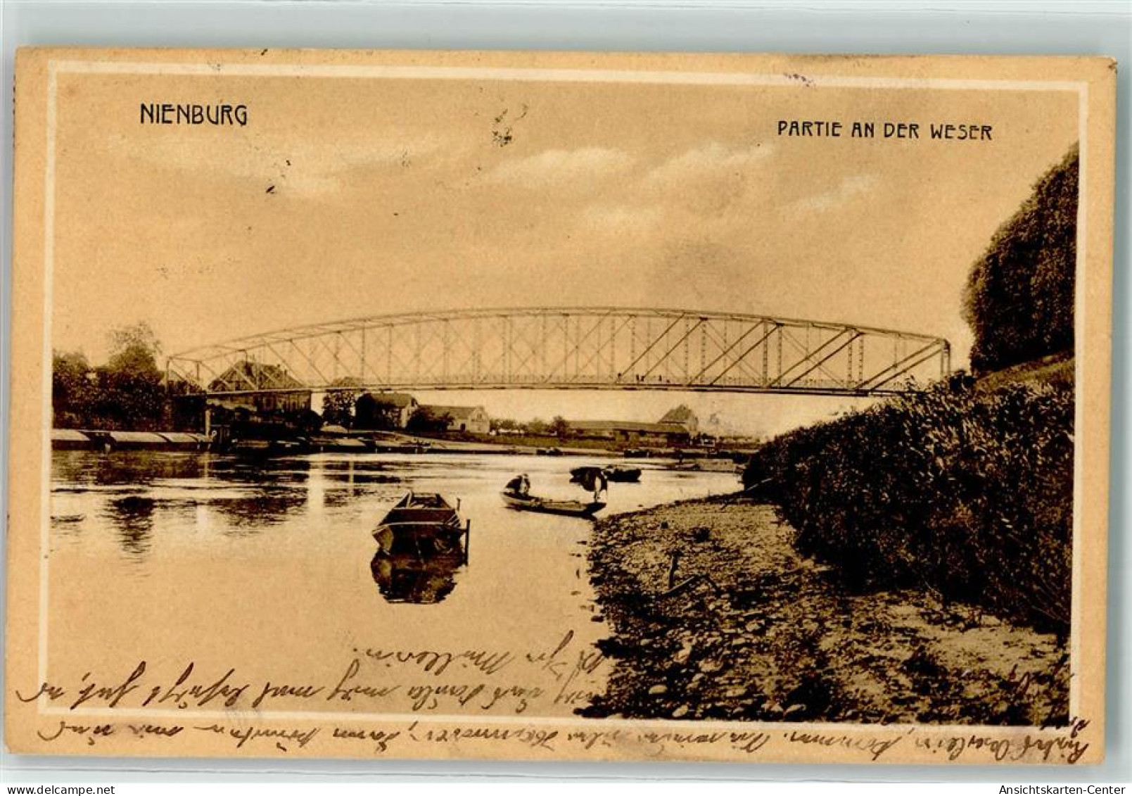 10615907 - Nienburg Weser