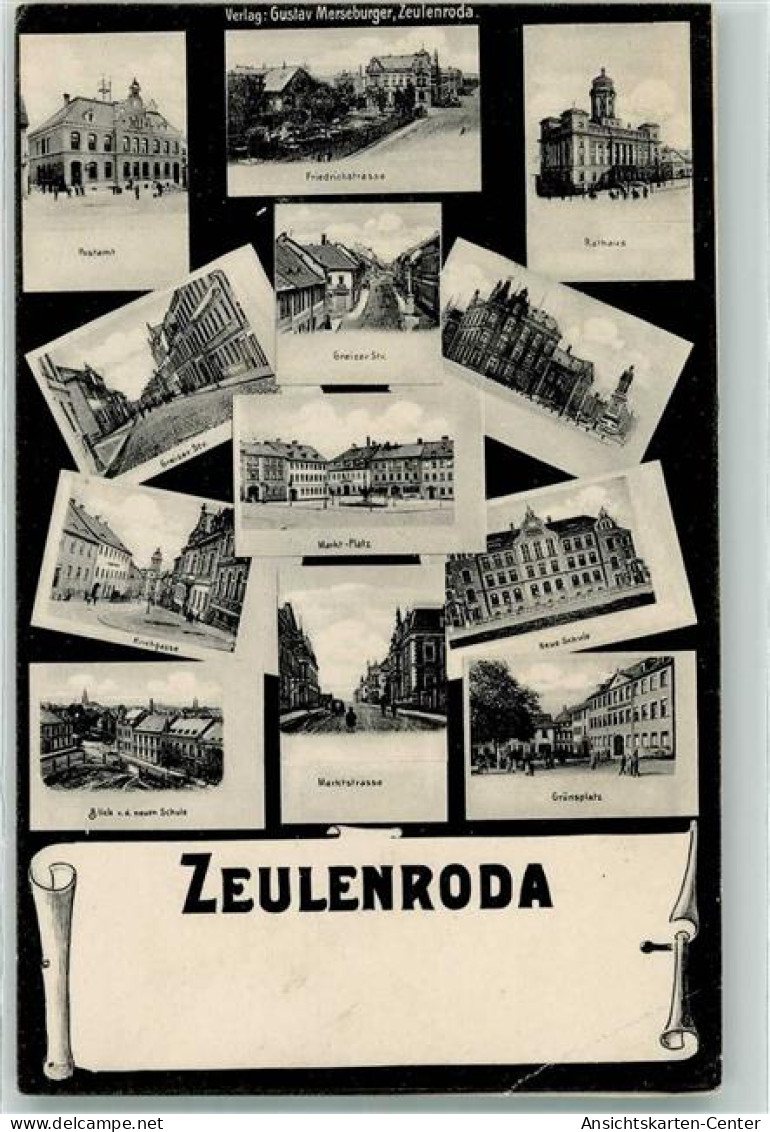 10616027 - Zeulenroda