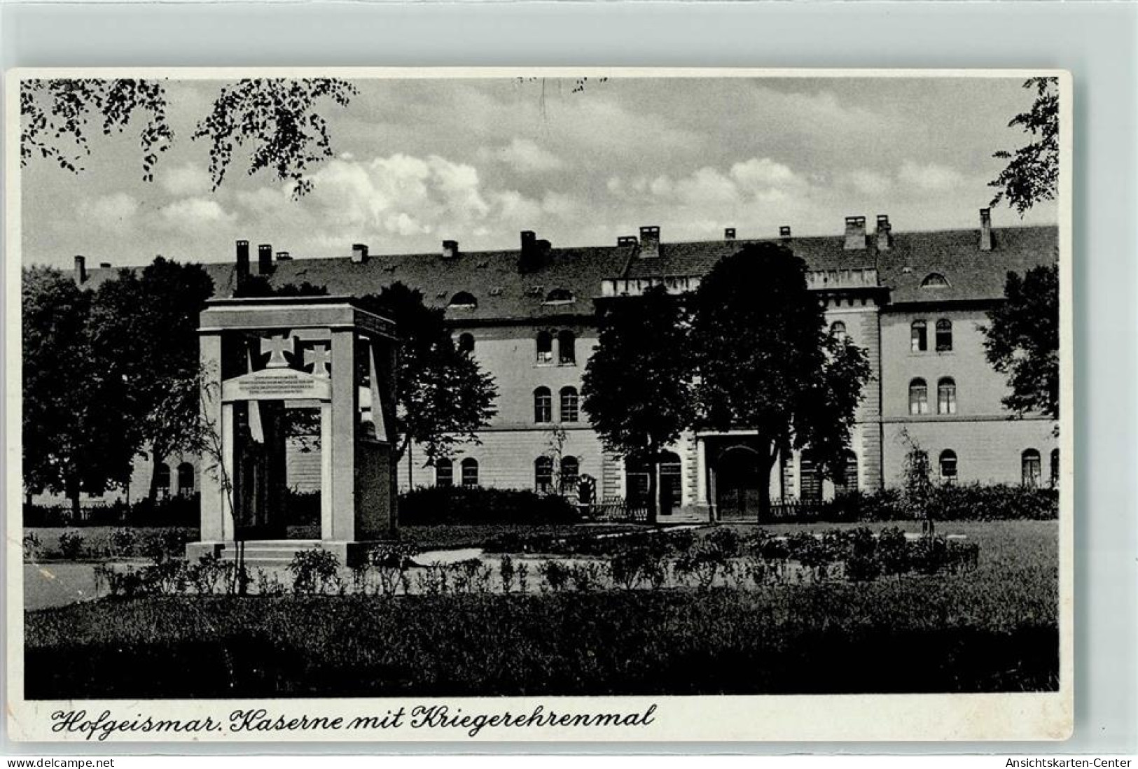 10616079 - Hofgeismar