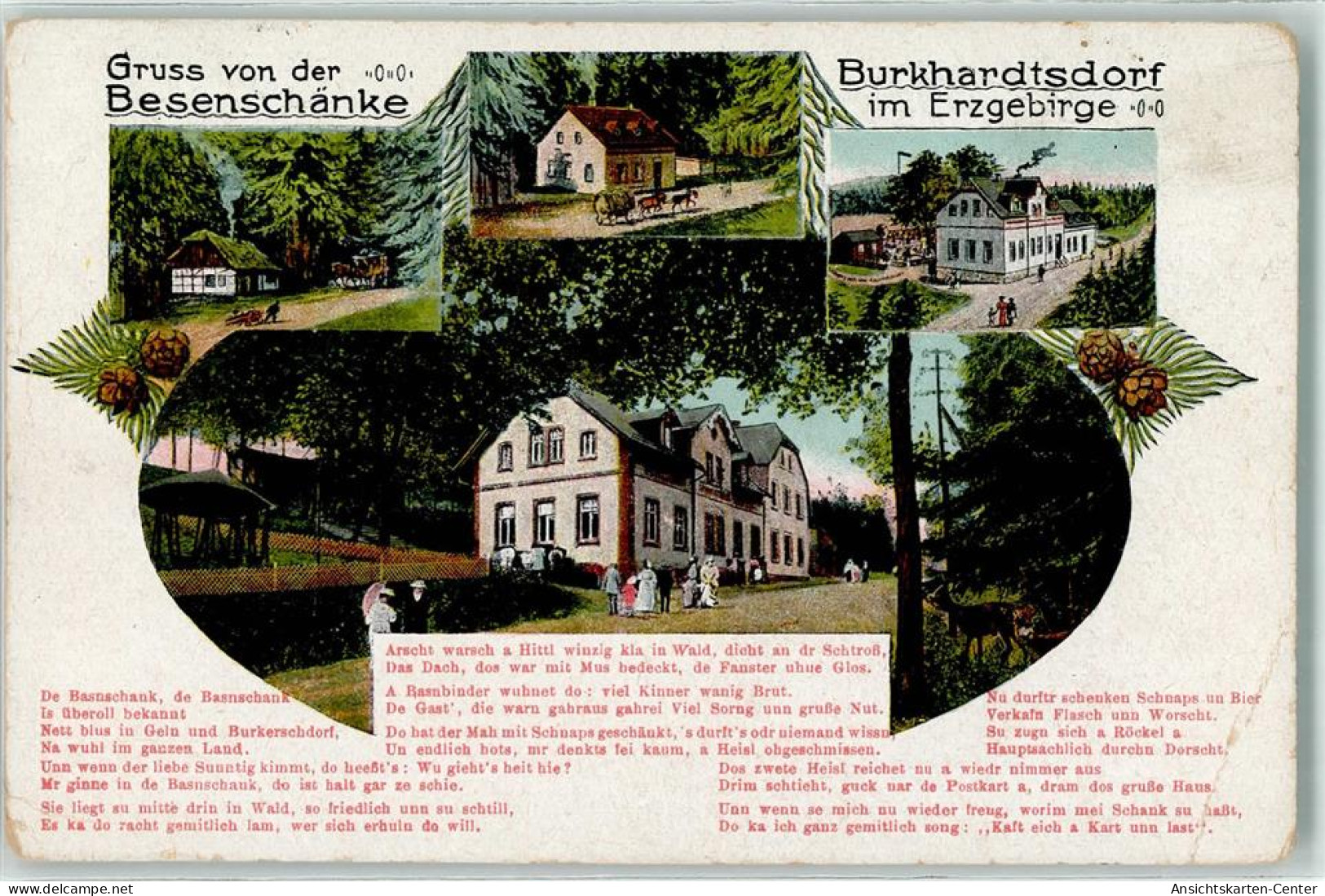 10616134 - Burkhardtsdorf