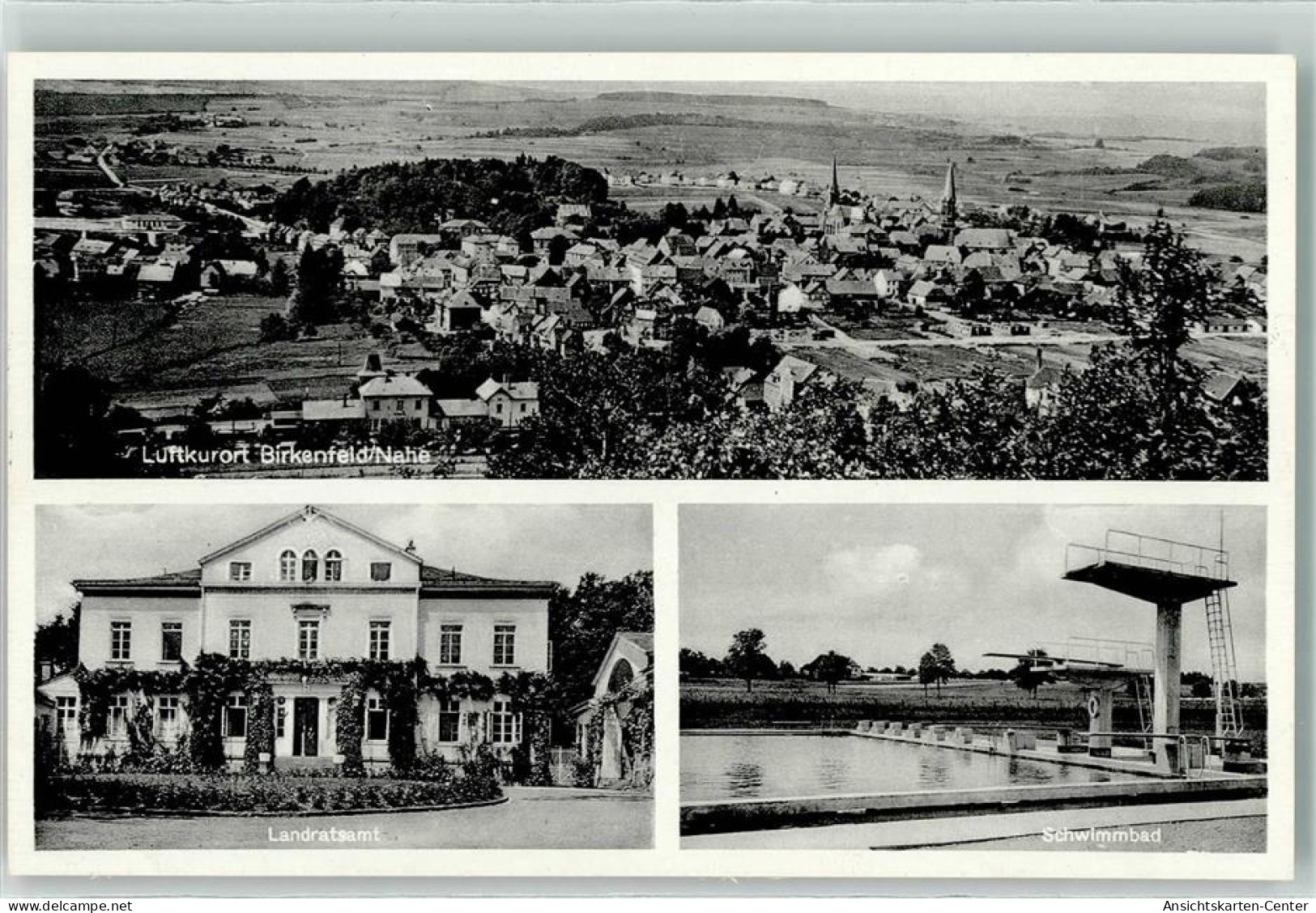 10616256 - Birkenfeld , Nahe