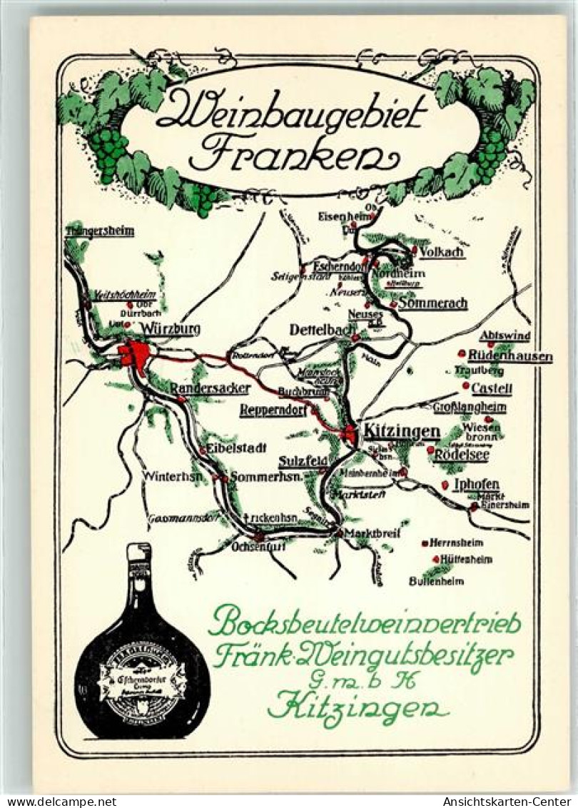 10616267 - Kitzingen