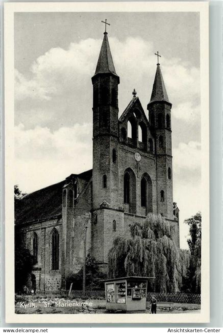 10616326 - Kyritz , Prignitz