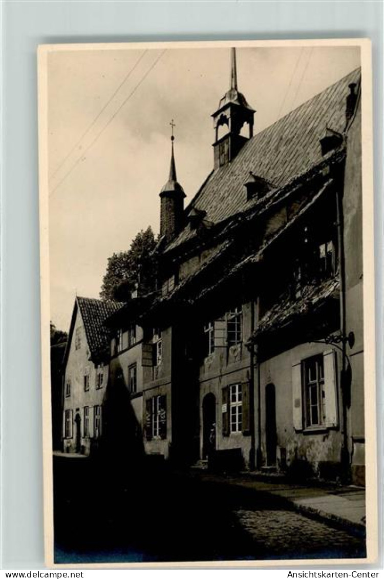 10616365 - Friedrichshain