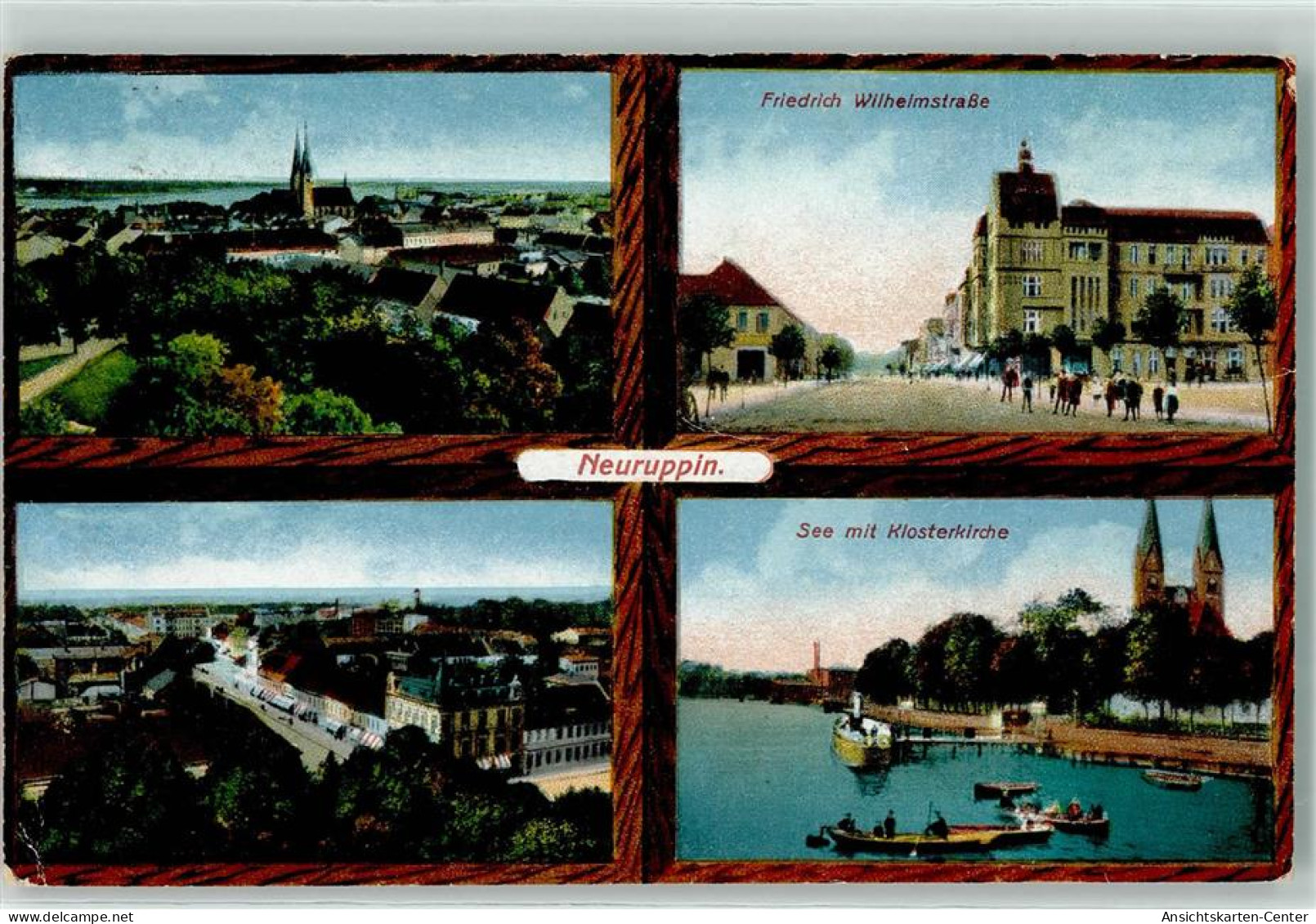 10616440 - Neuruppin