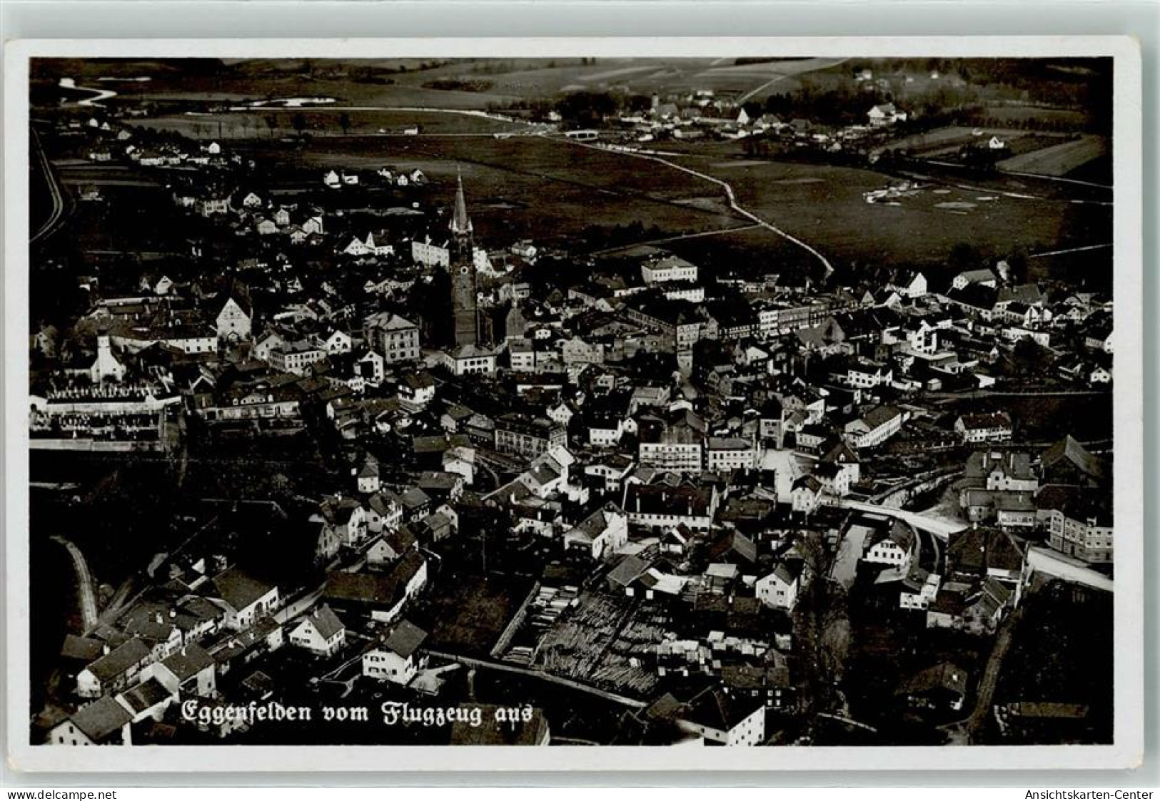 10616443 - Eggenfelden