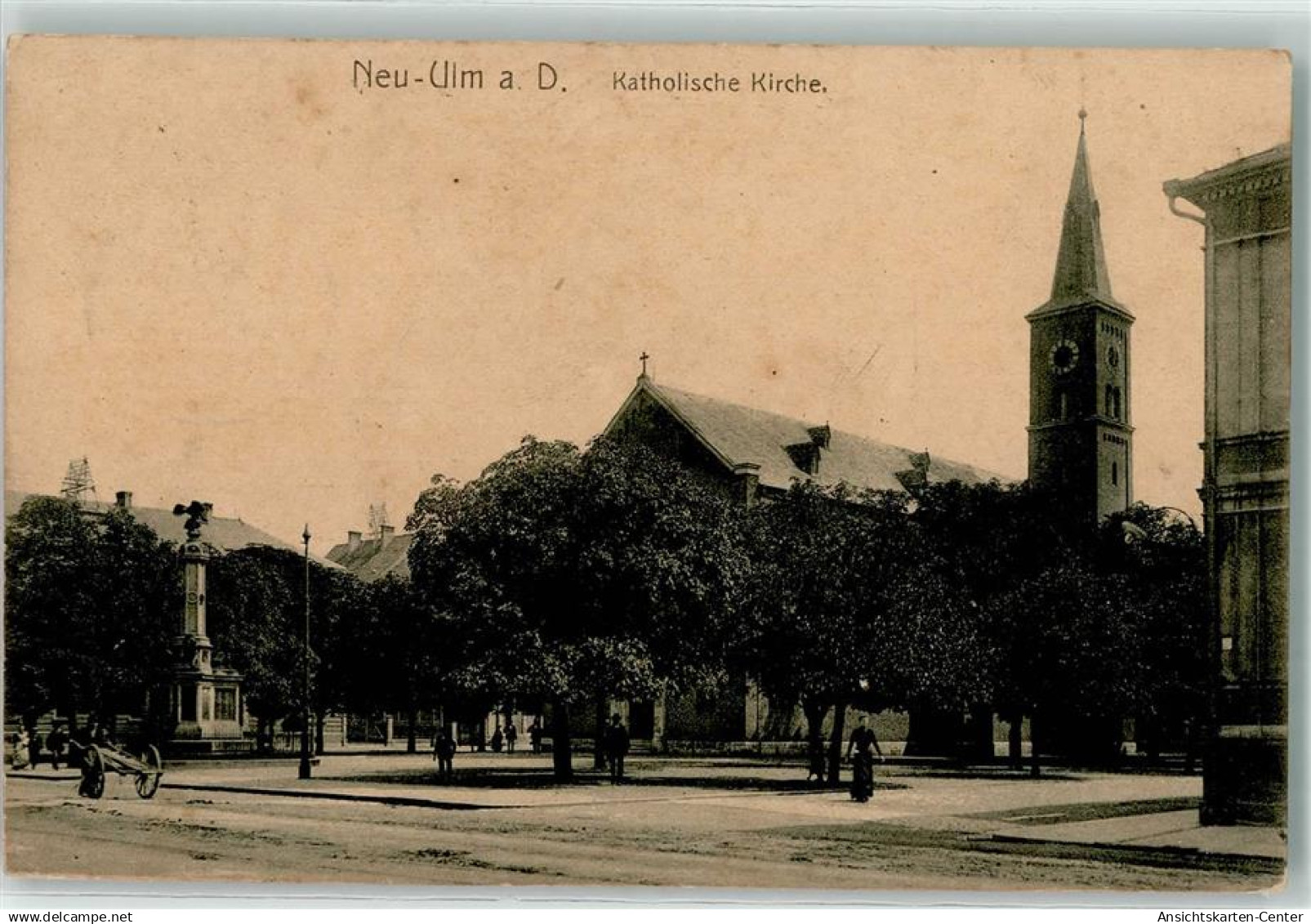 10616445 - Neu-Ulm