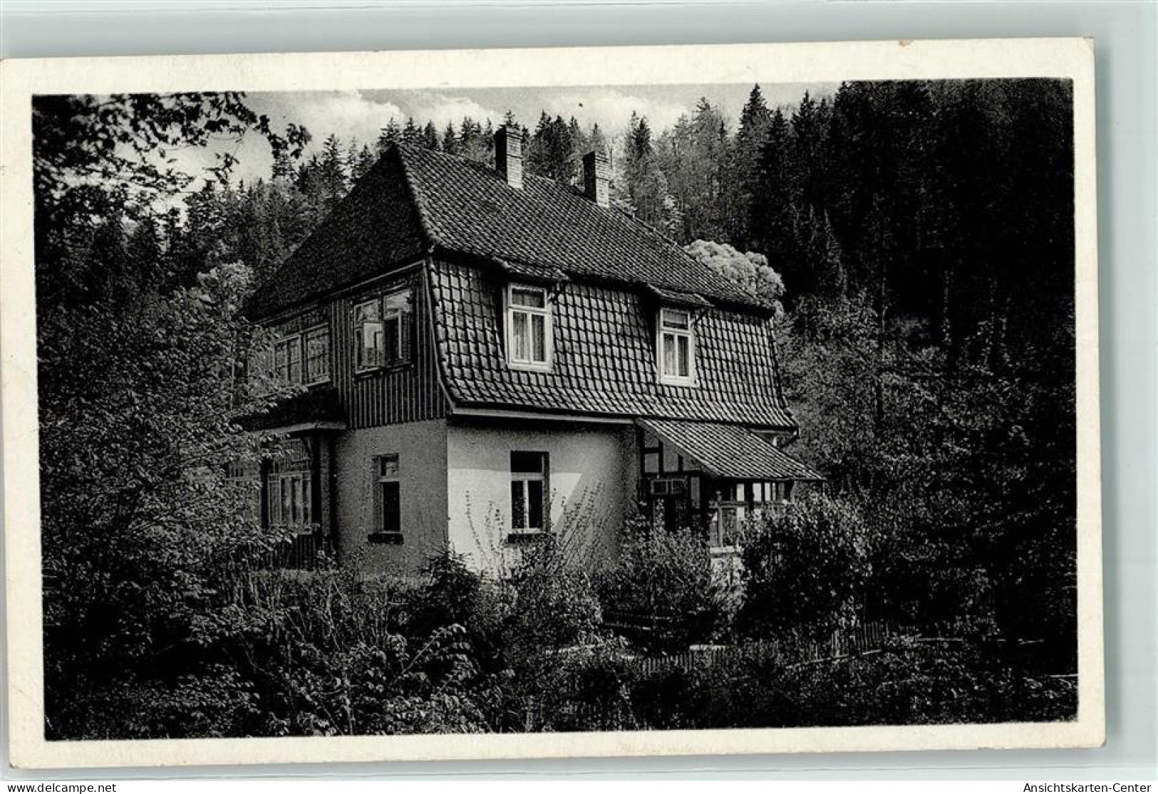 10616743 - Altenbrak