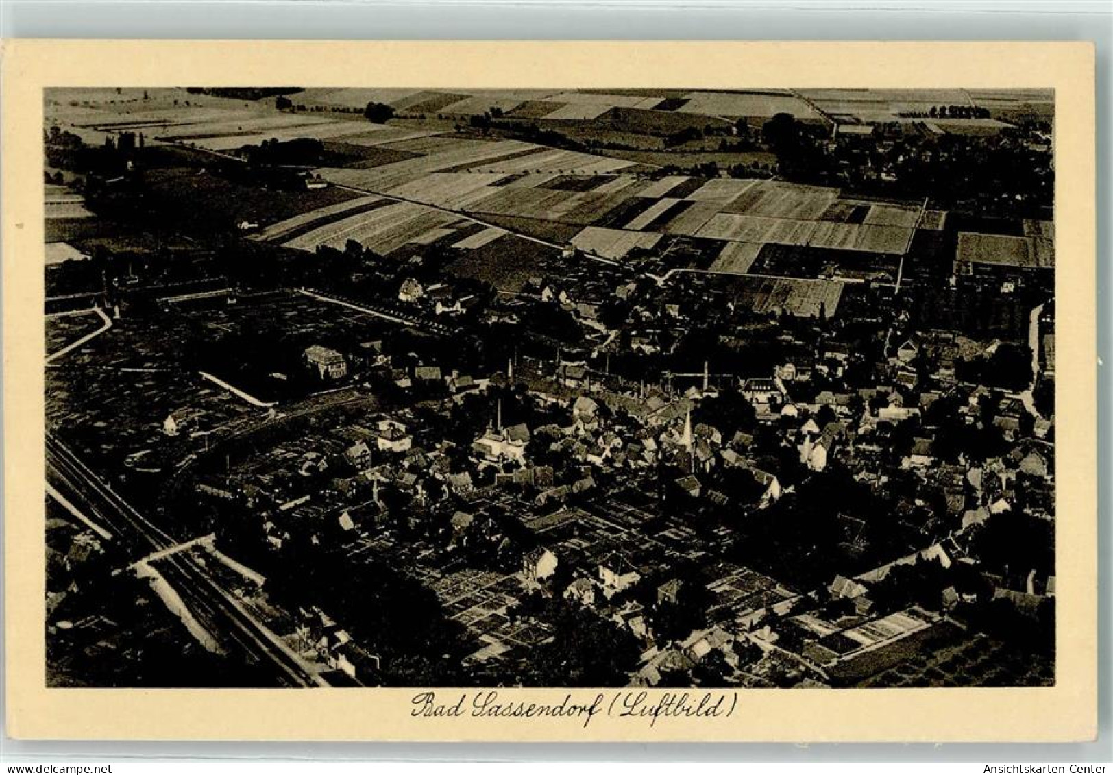 10616887 - Bad Sassendorf