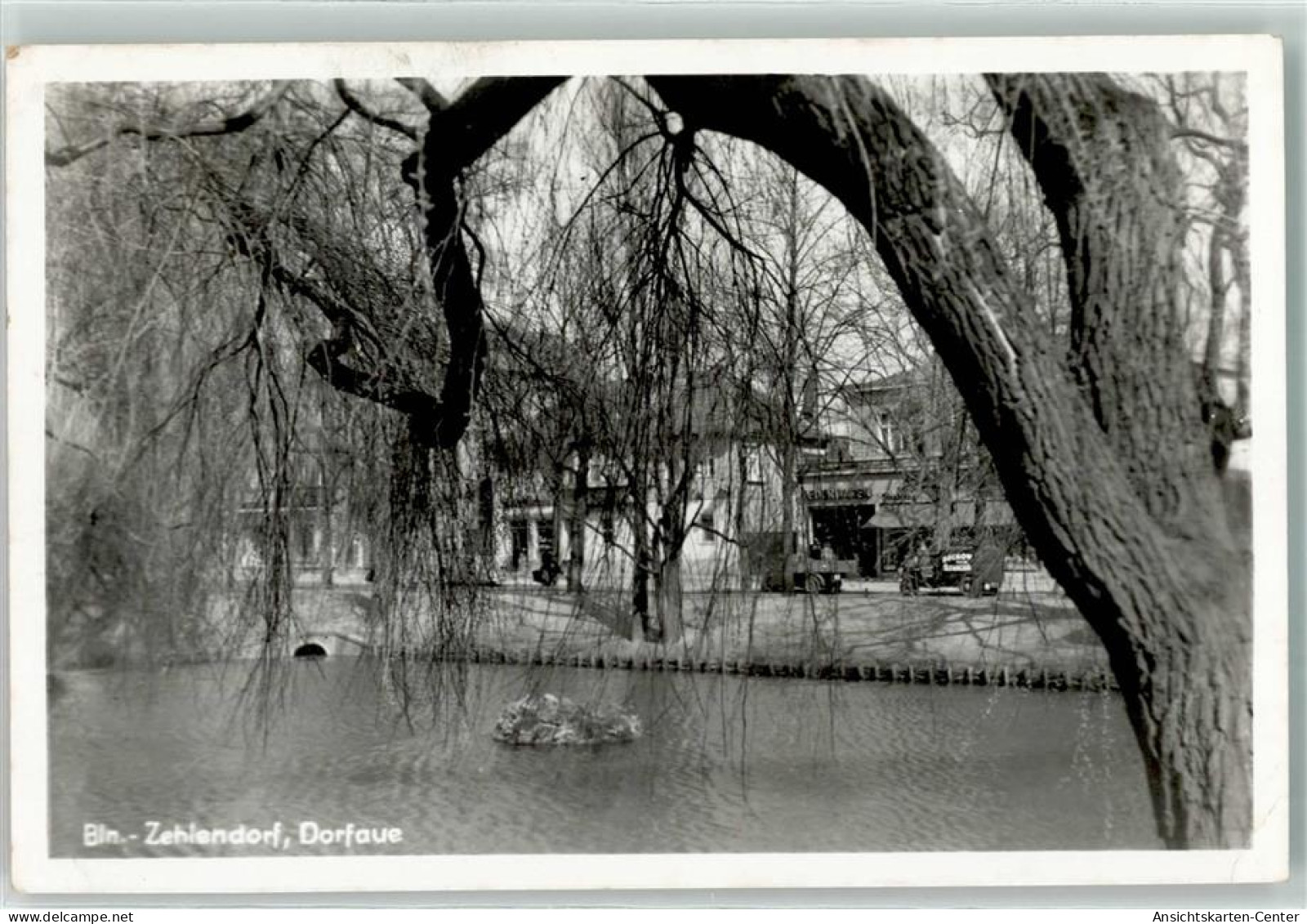 10616935 - Zehlendorf