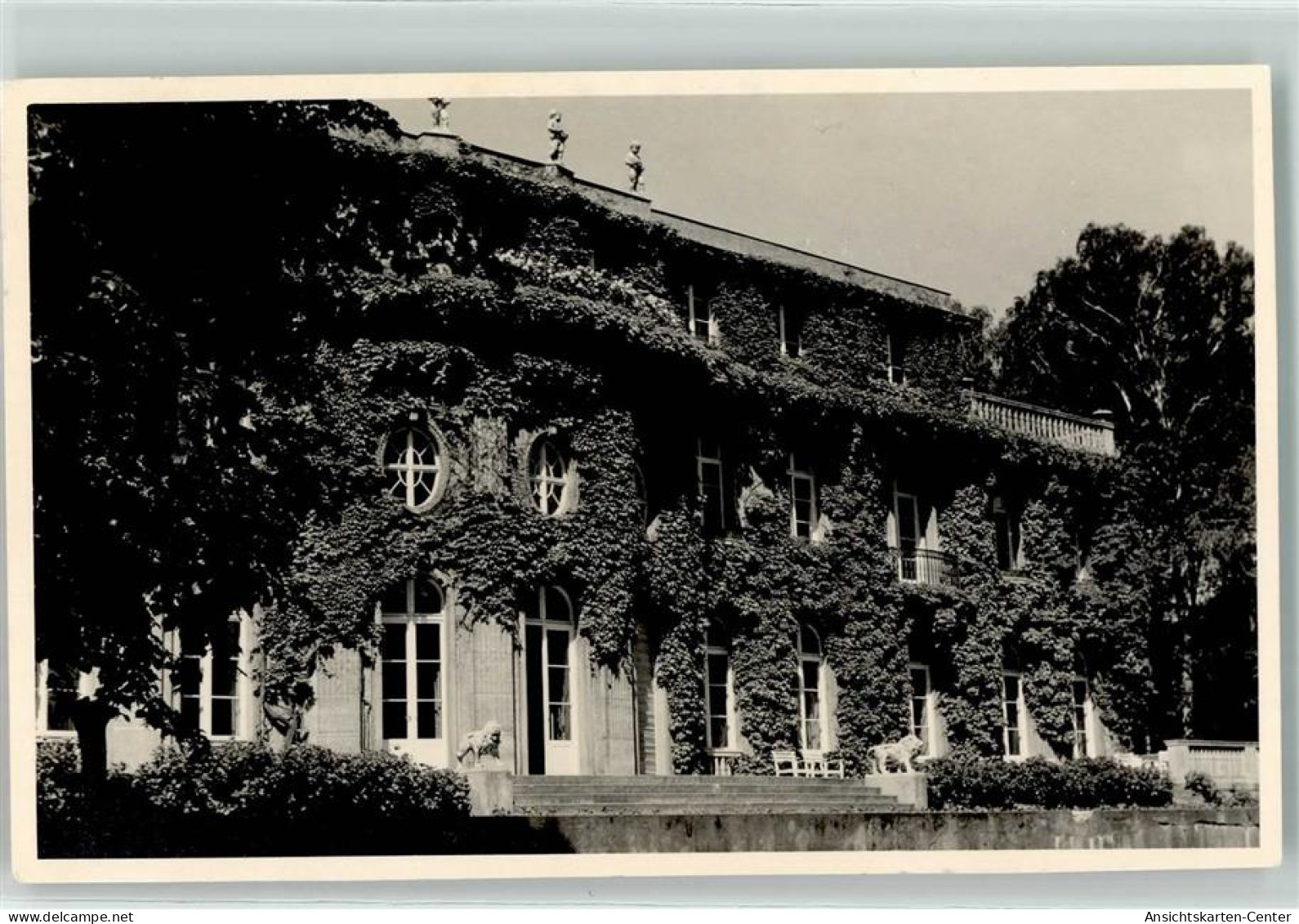 10616936 - Neukoelln