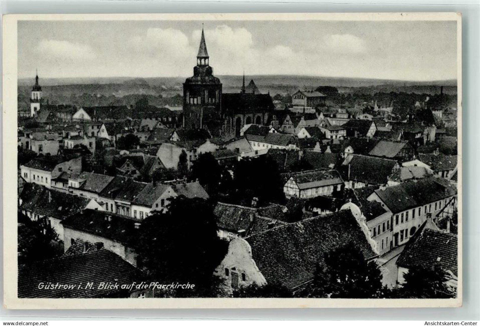 10616945 - Guestrow