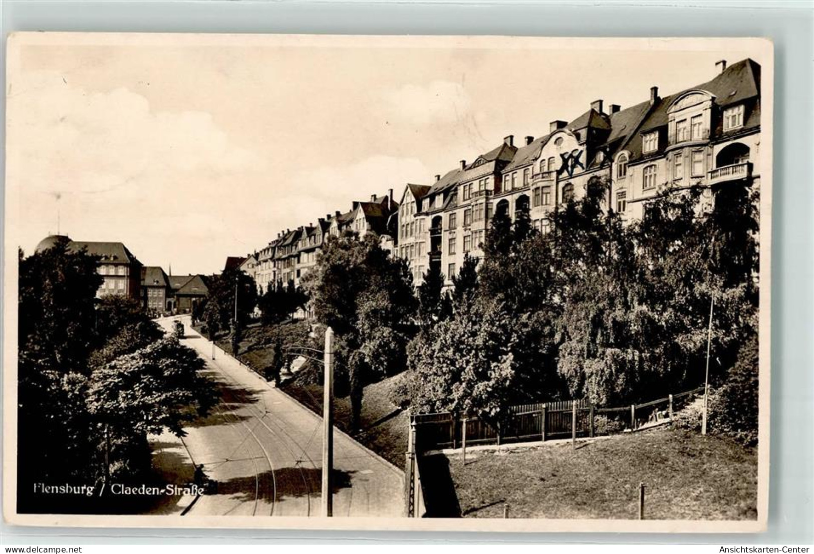 10617184 - Flensburg