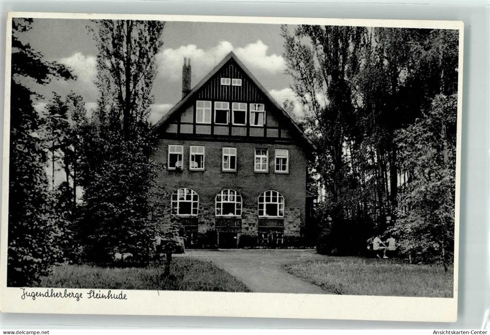 10617192 - Steinhude