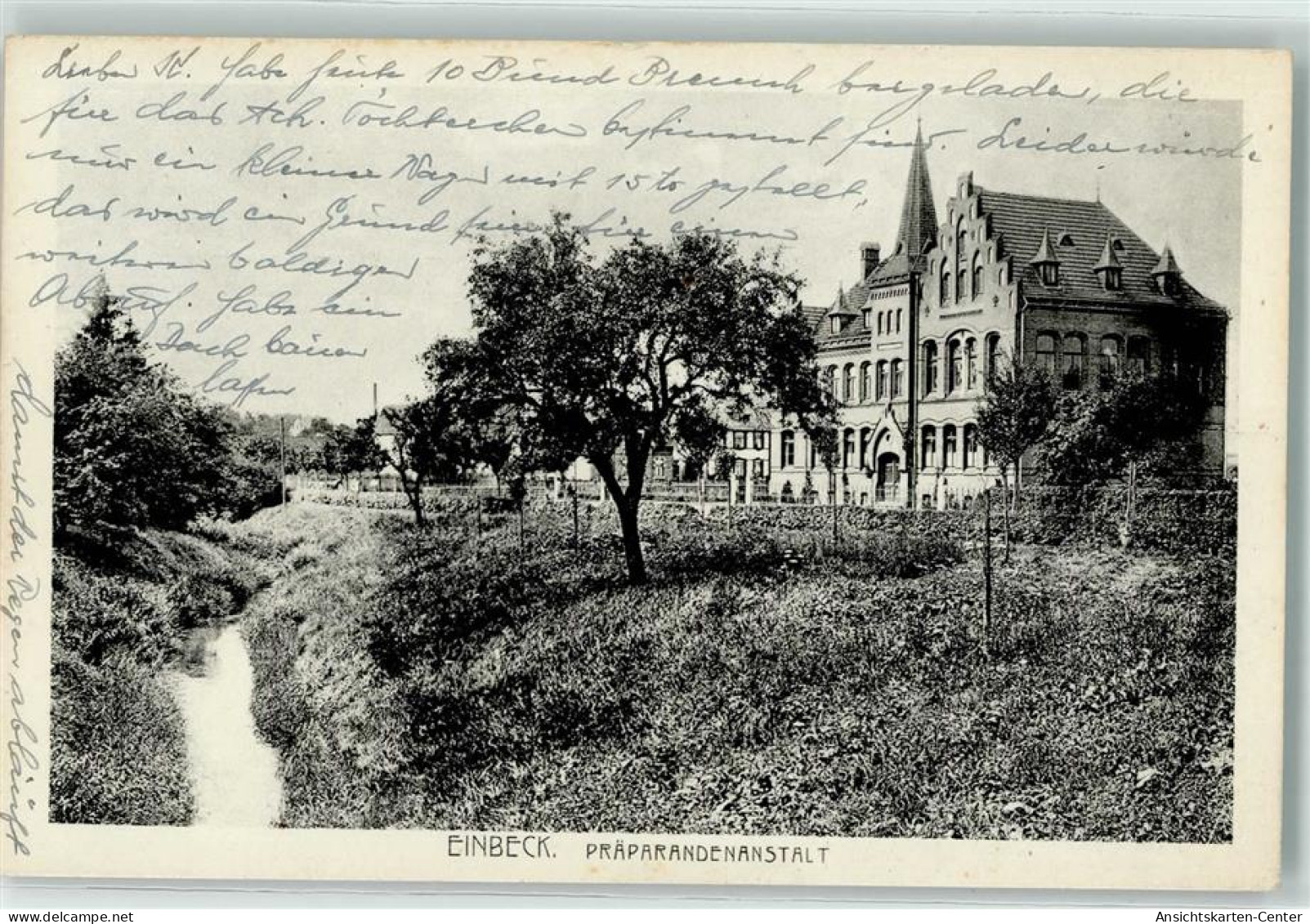10617195 - Einbeck