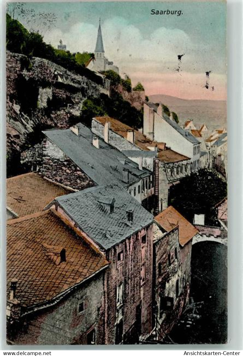 10617246 - Saarburg , Saar