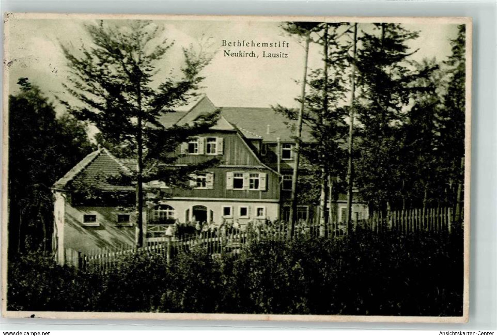 10617351 - Neukirch ,Lausitz