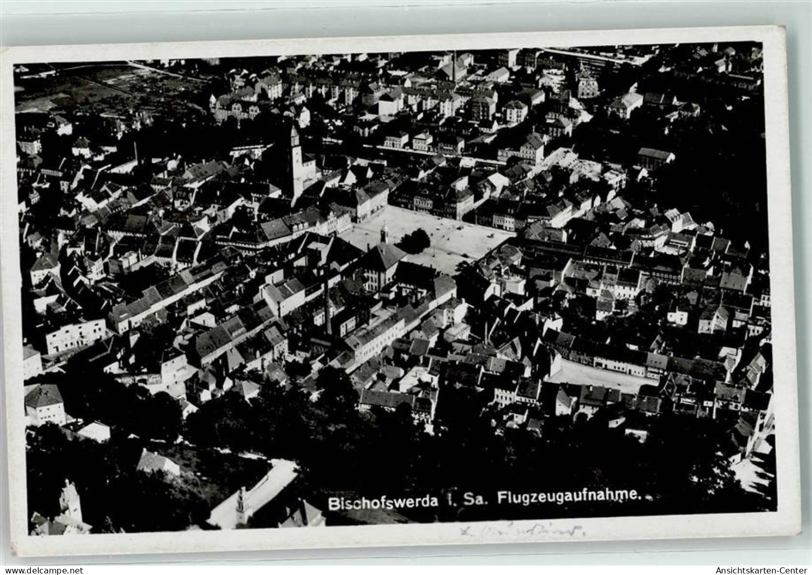 10617573 - Bischofswerda