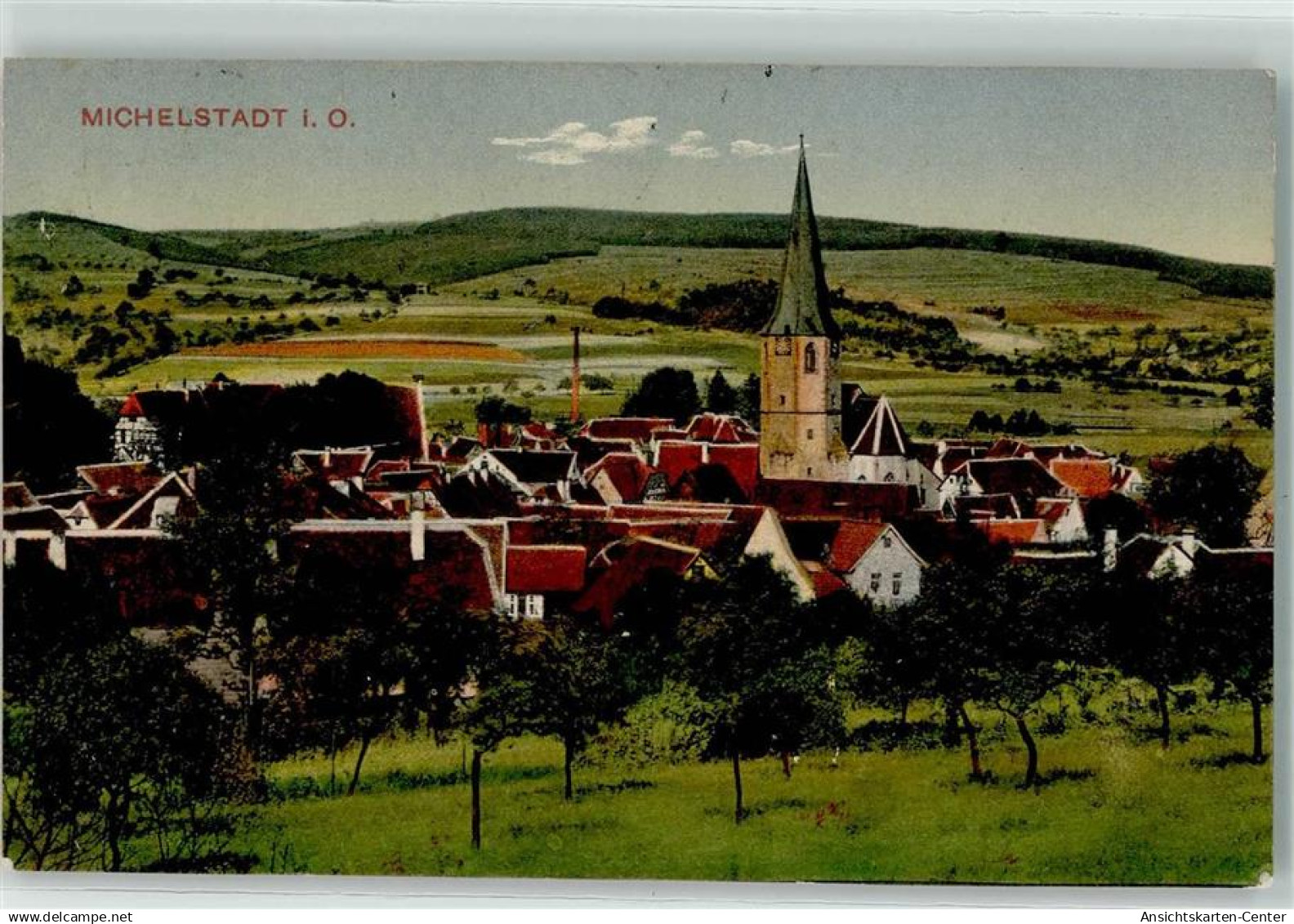 10617615 - Michelstadt