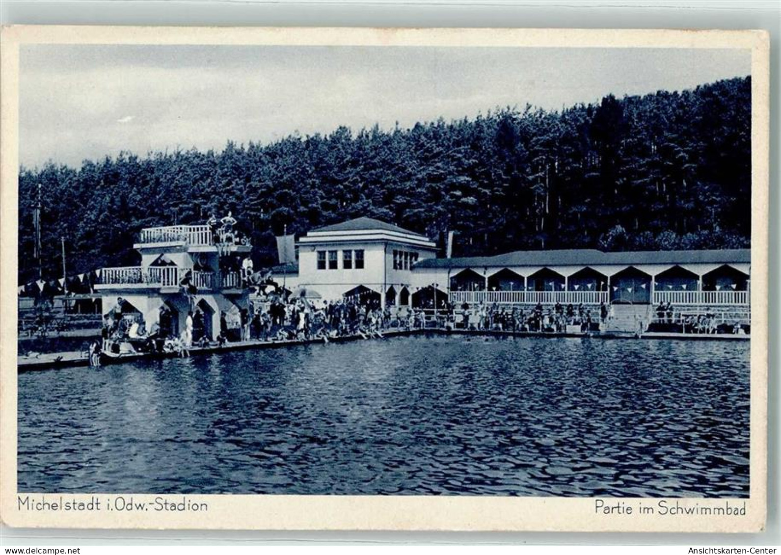 10617616 - Michelstadt