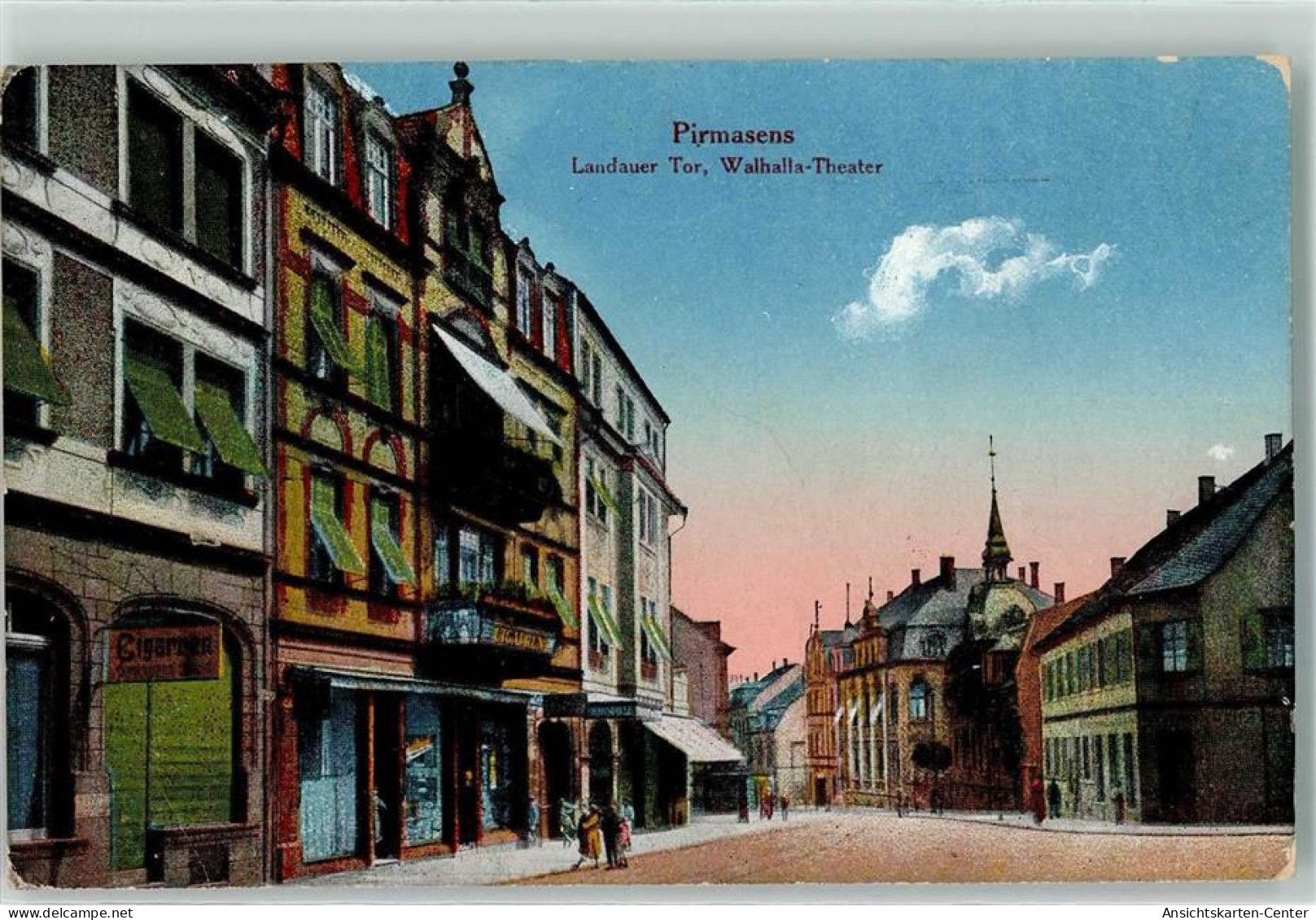 10617777 - Pirmasens