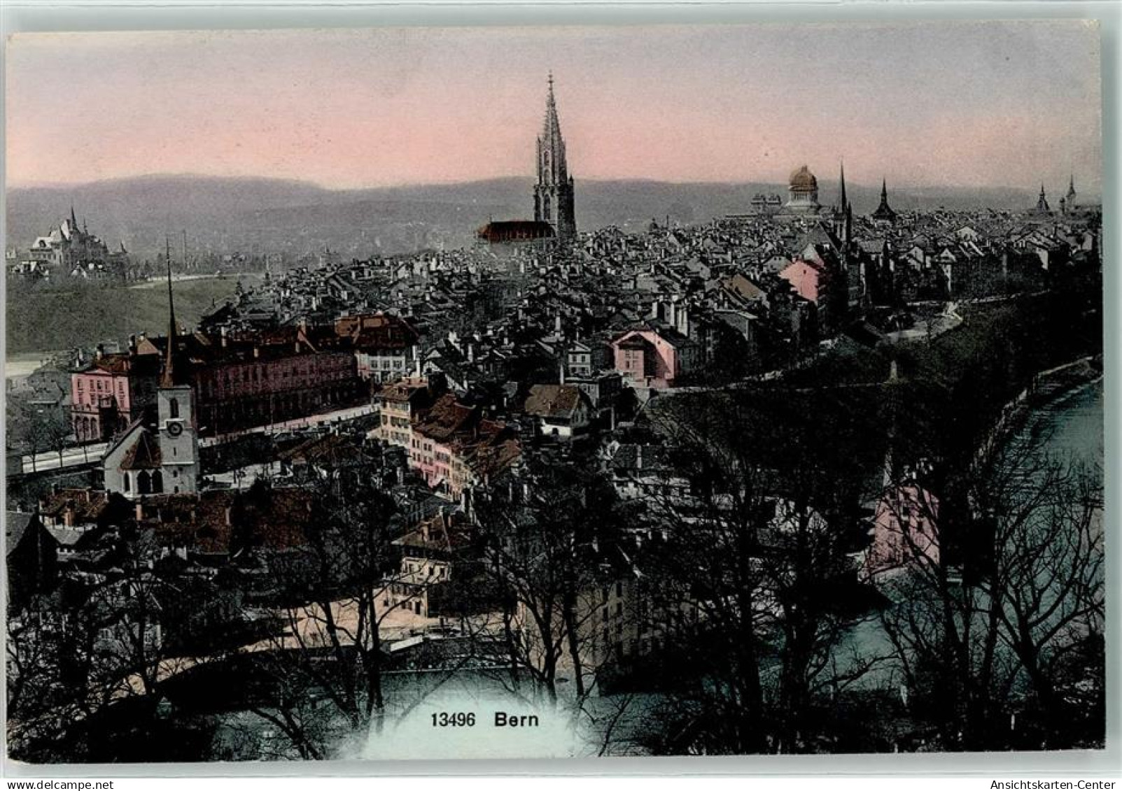 10618064 - Bern Berne
