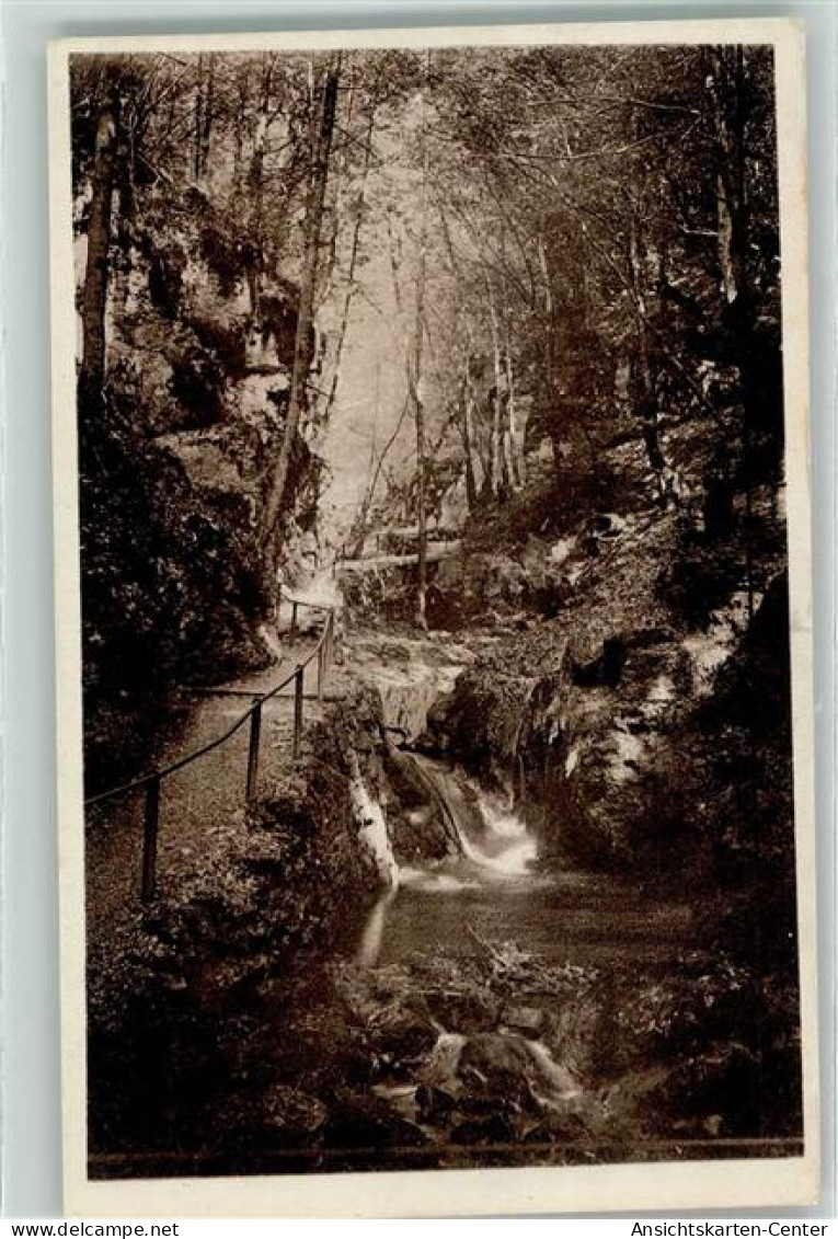 10622090 - Haegendorf