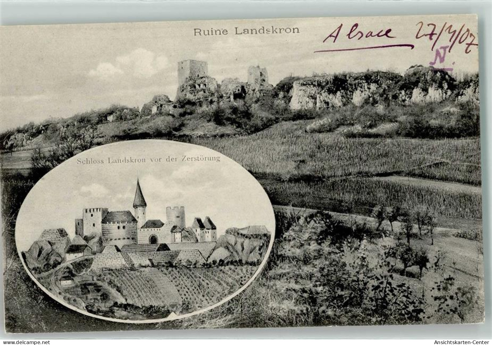 10622739 - Leymen Leimen