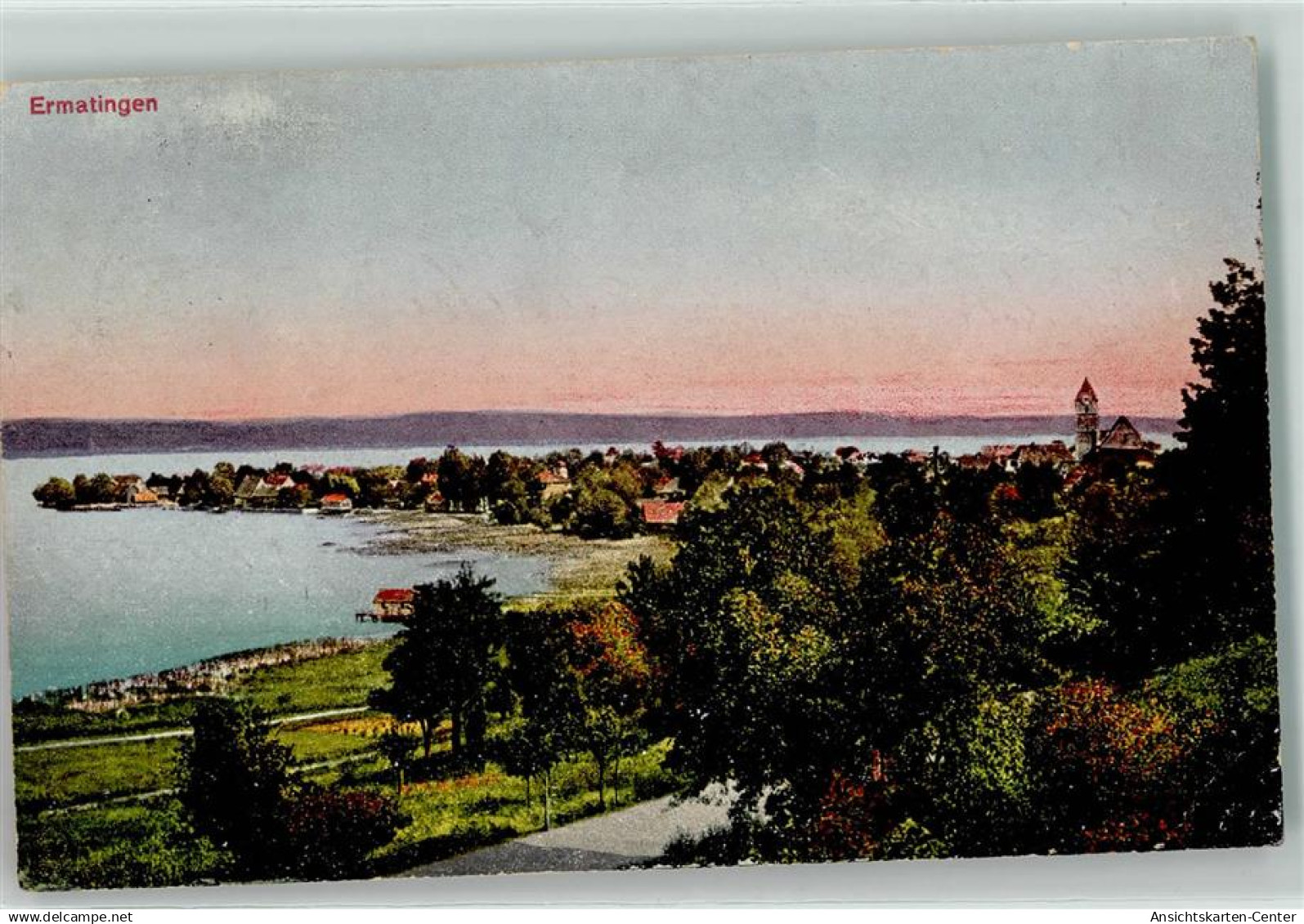 10623175 - Ermatingen