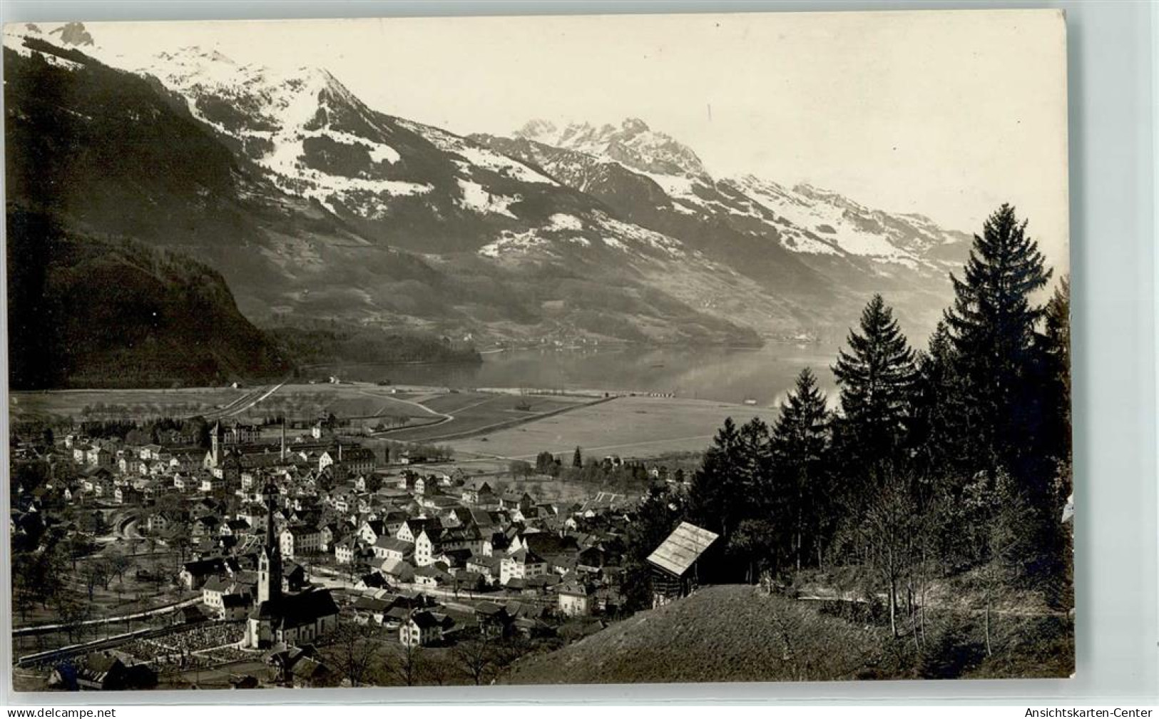 10623183 - Walenstadt