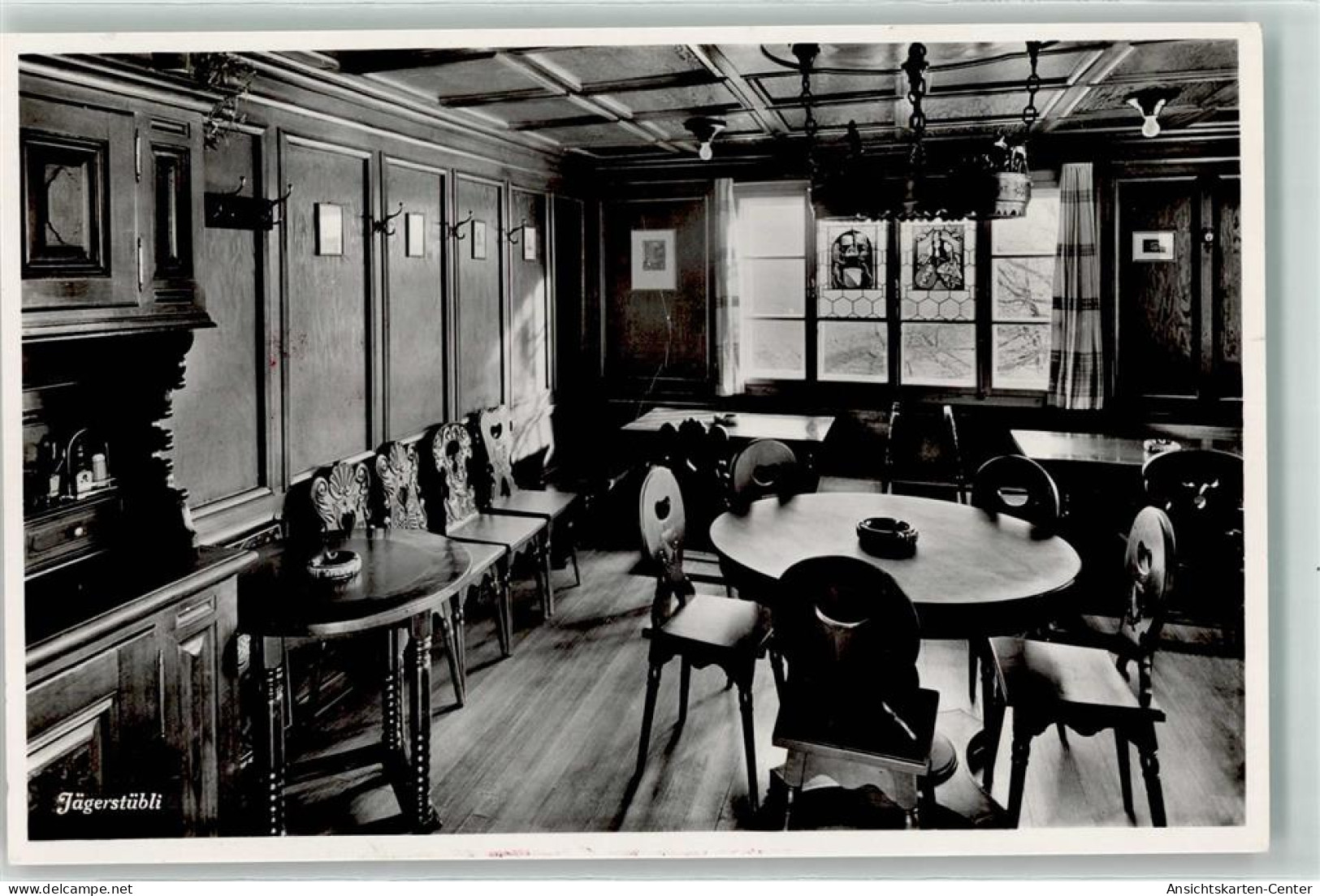 10623604 - Fischenthal