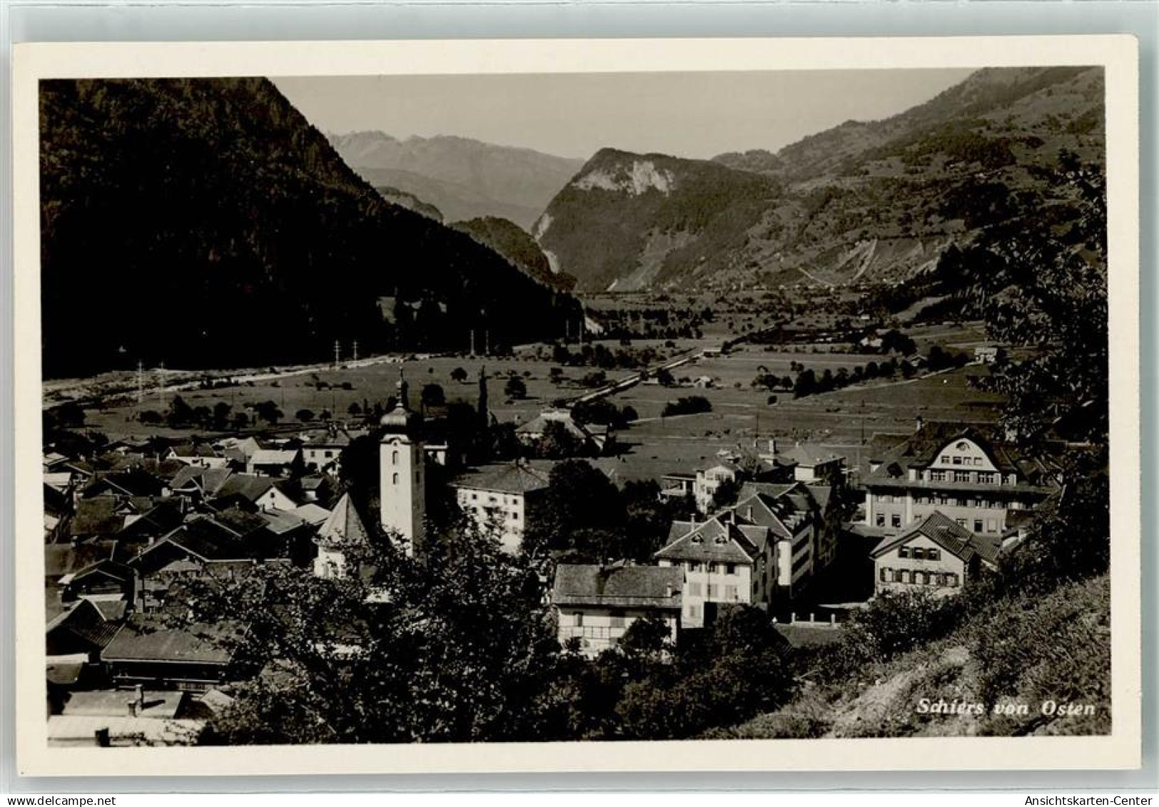 10624004 - Schiers