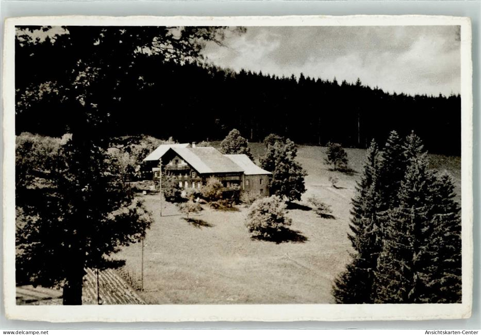 10624057 - Riggisberg