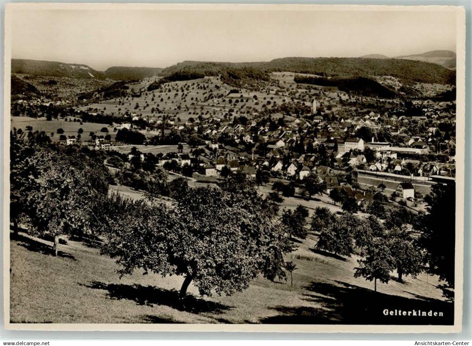 10624247 - Gelterkinden